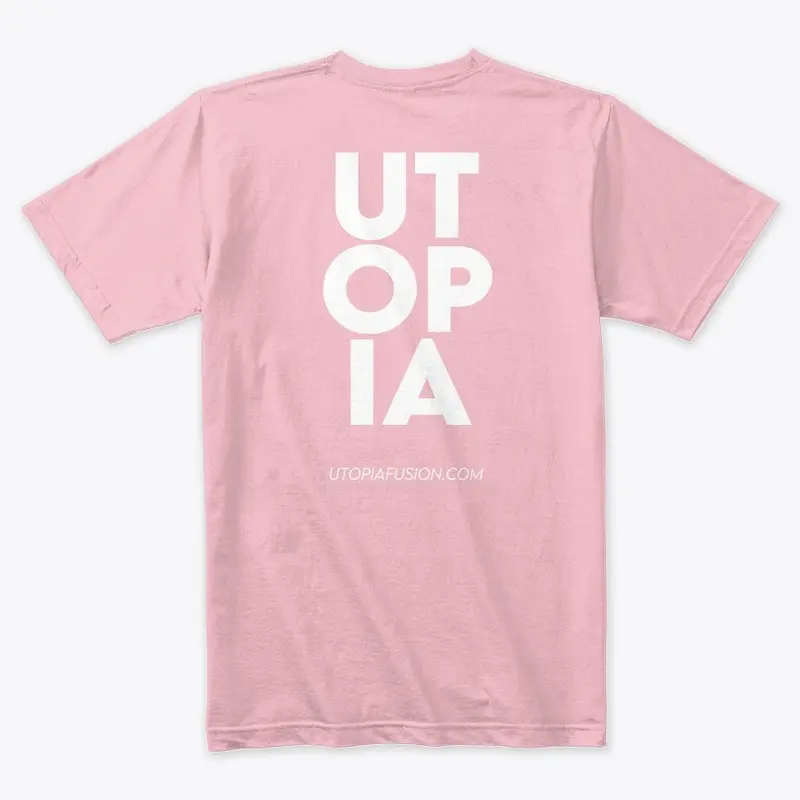 UT OP IA (WHITE)