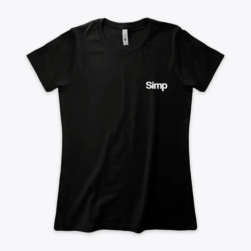 SIMP COLLECTION