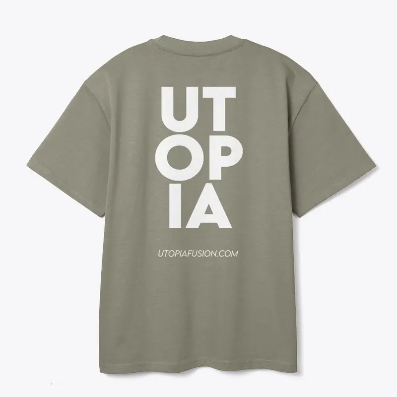 UT OP IA (WHITE)