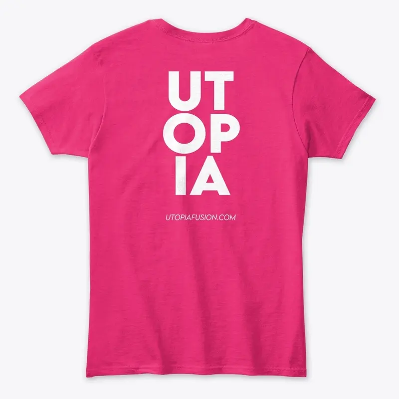 UT OP IA (WHITE)