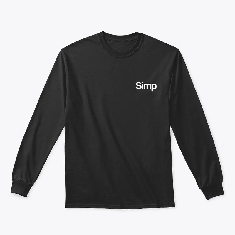 SIMP COLLECTION