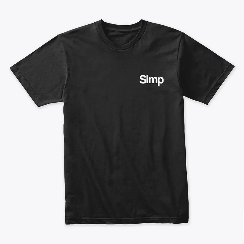 SIMP COLLECTION