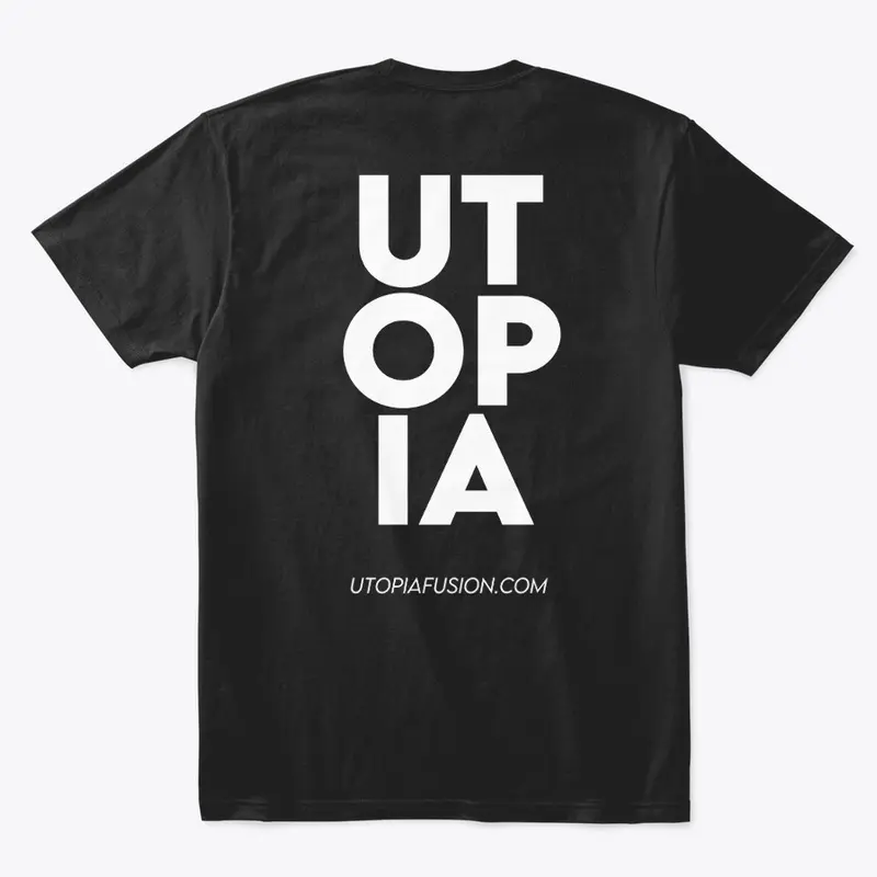 UT OP IA (WHITE)